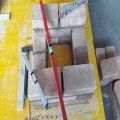 Img 20190509 Wa0046