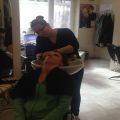 Haare2