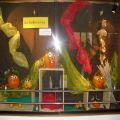 Herbstdeko25