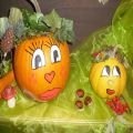 Herbstdeko26