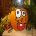 Herbstdeko27