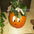 Herbstdeko28