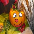 Herbstdeko29