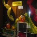 Herbstdeko30