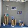 Dscn0568