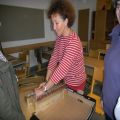 Dscn0423