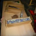 Dscn0424