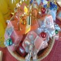 Advent1