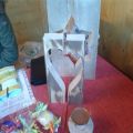 Advent6