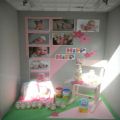 Bild 027