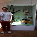 Hannes