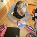 Bild 008
