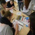 Bild 009