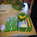 Wir Schenken 1