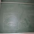 Bild 002