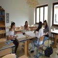 Bild 003