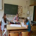 Bild 004
