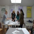 Bild 005