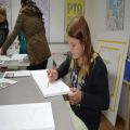 Bild 006