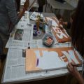 Bild 007