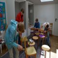 Bild 011