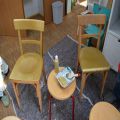 Bild 012