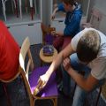 Bild 013