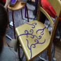 Bild 014