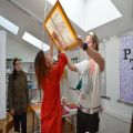 Bild 020