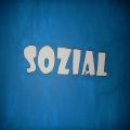 Sozi