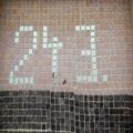 Tabl4