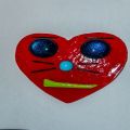 DSC 0339