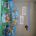 Handel2016 003