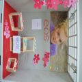 Handel2016 020