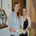 DSC 0057