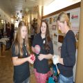 DSC 0060