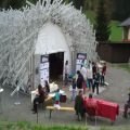 Kunst1