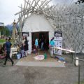 Kunst2