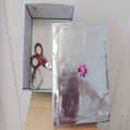 IMG 20160927 160348