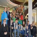Sparkasse16