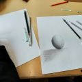 Img 20180227 134903