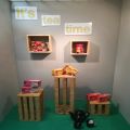 IMG 20170914 085135