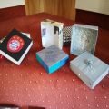 IMG 20170922 093832