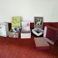 IMG 20170922 093838