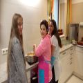IMG 20171003 WA0003