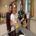 IMG 20171003 WA0005