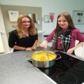 Marmelade 1