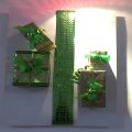 Img 6338