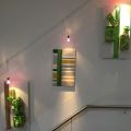 Img 6342