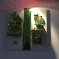 Img 6343